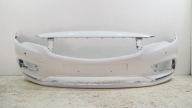 Opel Astra V K bumper front front 39052730