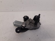 motorić brisača 287100007R Renault Megane III