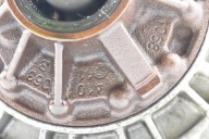 Ölpumpe Getriebe getriebe BMW E60 E65 4.0B 1068410050 1068410075