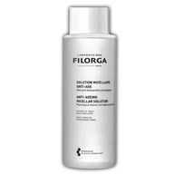 FILORGA ANTI-AGEING MICELÁRNA VODA 400 ML