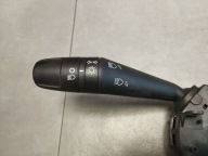 Fiat Tipo DEVIO LUCI TERGICRISTALLO TERGI 28593310