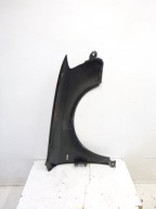 fender front left Audi A4 B7 S-Line 2007 r. LY3J Kombi