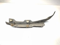mudguard flap spoiler NADKOLA left front AUDI A8 8T 8T0853887G