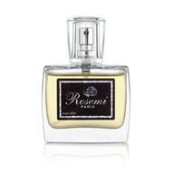 Perfumy MĘSKIE 56ml Rosemi Paris nr 304 SAUVAG