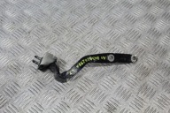 hinge bonnet left rear part AUDI A1 8X0 8X3 8X3827299A