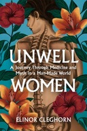 Unwell Women group work
