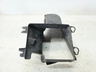 luftansaugkanal links AUDI A5 S5 8F CABRIO 3.0 TFSI 8F0121333A