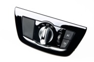 BMW G30 G32 switch light switch 9493731