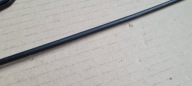 A5 8T LIFT S5 rope seat right right front front A4 B8 A6 C7 4G A7 4G Q5