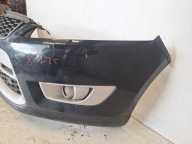 FORD MONDEO MK4 ST 07-10 bumper XENON + PDC