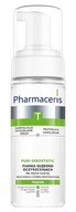 Pharmaceris T Puri-Sebostatikum, pena, 150 ml