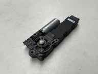 MERCEDES Micro moteur Toit ouvrant 406.288 !J