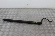 damper telescope bonnet AUDI Q2 SQ2 LIFT