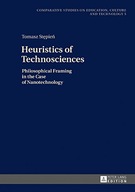 Heuristics of Technosciences: Philosophical
