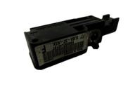 impact sensor MAZDA 6 GJ6A-57-K1X