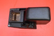 TUNEL central armrest EU HQ614301 HYUNDAI GALLOPER 2 II 98-03
