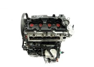Volkswagen OE DFG Kompletný motor