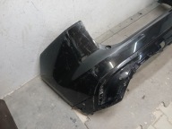 Stoßstange heck JAGUAR F PACE R DYNAMIC LIFT 20