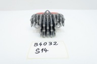 control unit module JEZ LED FORD FOCUS MK4 LIFT