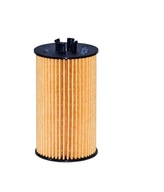 Filtron OE 648/9 Olejový filter
