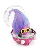 Námorná Loď loď MGA Kachooz