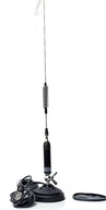 SIRIO TITANIUM 800 antena CB 82cm