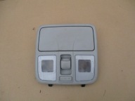 light cabs switch Hyundai ix 35 32820-25XXX