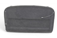 plato boot OPEL ASTRA J HB 5D 2012R 13292208