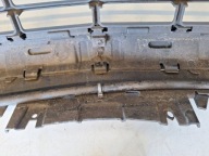 OPEL MOKKA A 12-16 bumper XENON + PDC 95122388