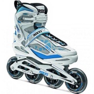 Jégkorcsolya Roces Xenon W