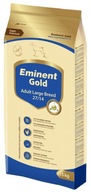 Eminent Gold Adult Large Chicken Kurczak 15kg