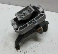 RENAULT MASTER III LIFT Support Support SKRYNI Engrenage 112338353R
