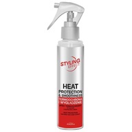 Styling Effect spray termoochronny do włosów 150ml