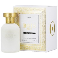 BOIS 1920 ORO BIANCO EDP 50ML