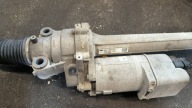 control KK313D070AP RWD FORD TRANSIT MK8 2022