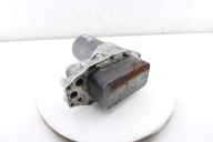 oil filter holder DISCOVERY III 2.7 D