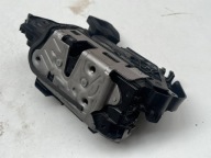 VOLKSWAGEN SEAT SKODA lock door left front 5TB837015D @M