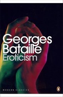 Eroticism Bataille Georges