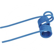 Sipma Z-276 Z279 felszedő ujj (5270/10-131/0)