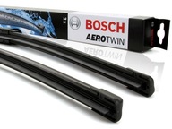 Bosch 3 397 007 640 Stieracia lišta