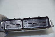 computer motore ECU 04L906021BC EDC17C64 AUDI A6 C7