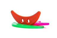 MANMAT ESKIMO HOOK CONNECTOR