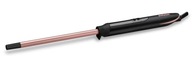 Kulma BaByliss Curling Wand C449E