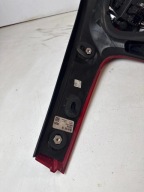 light rear part rear right Volvo V40 II