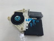 SEAT LEON II mini motor windows right front 1T0959702AB