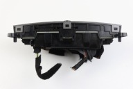 PEUGEOT 407 Unite commande clima Bouches buses 96573322 EUROPA