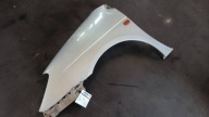 fender left front RENAULT SCENIC and LIFT