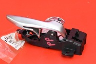 handle inner right front SREBRNA C390 JEEP RENEGADE LIFT 18-21