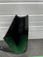 fender front side left Mini Aceman J05