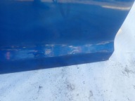 JAGUAR XJ X351 09-> door front right